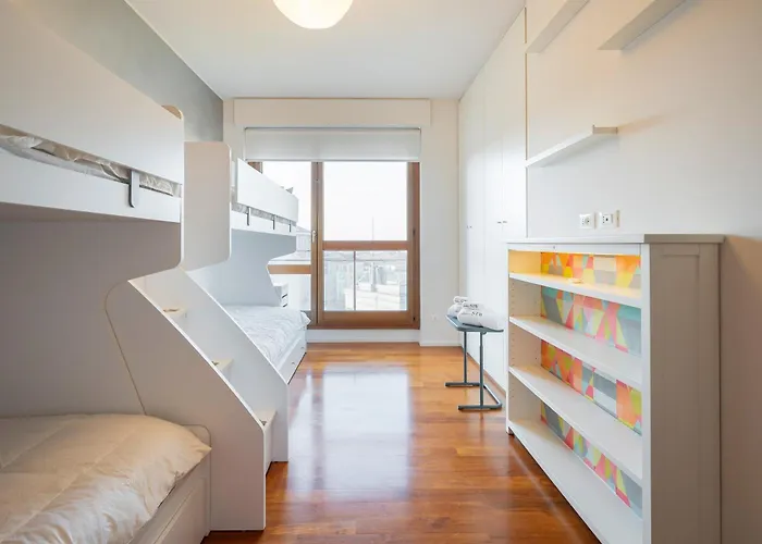 Luca Darsena Viale Papiniano *