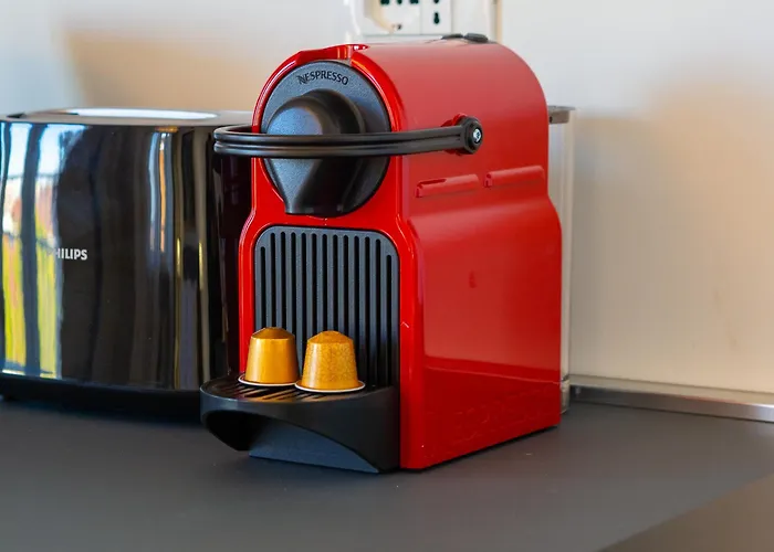 Appartamento Centrale-duomo 10min - Bluedream - Metro Loreto 4min Milano