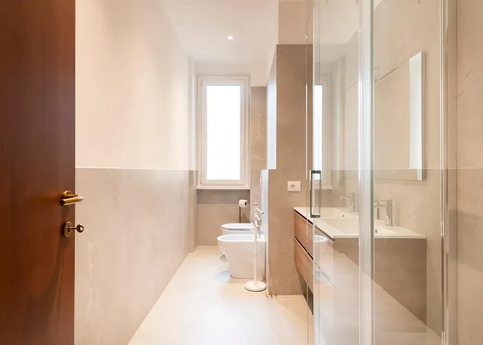 Easylife - - Italia 11 P4 - Historic Center Milano