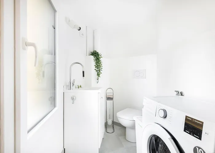 Easylife - - Italia 11 P4 - Historic Center *