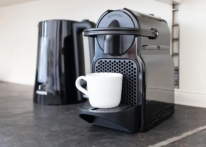 Duomo 10 Min - Elegant Flat In The Centre