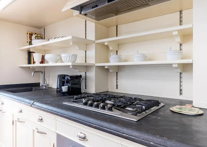 Apartamento Duomo 10 Min - Elegant Flat In The Centre