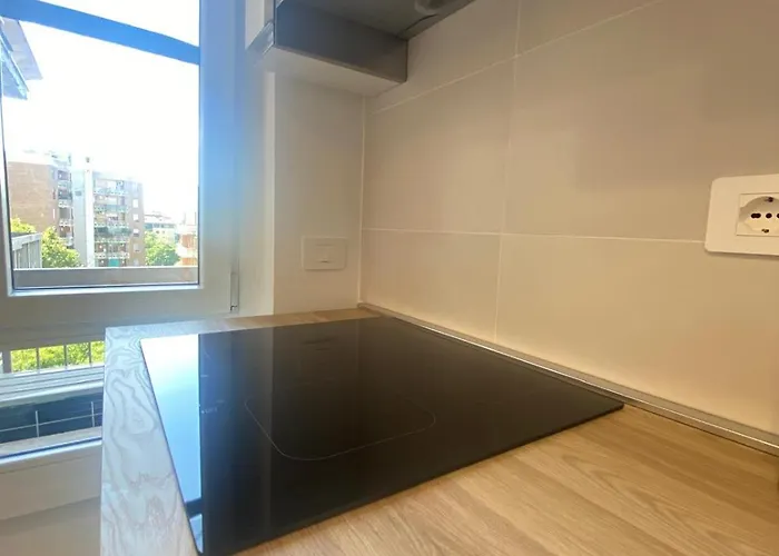 House Appartamento Milano