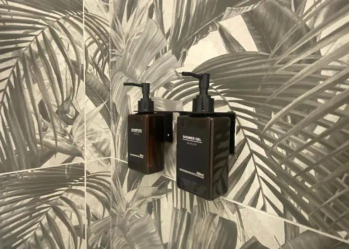 דירה House מילאנו