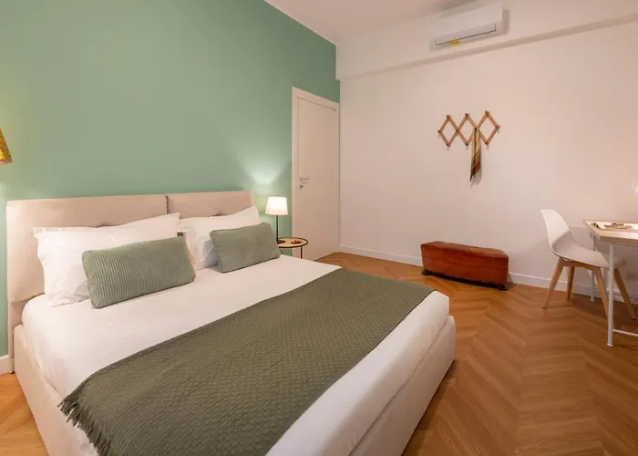 דירה Tolmezzo - 7sundays *