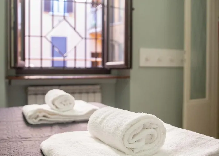 Navigli - Leobrothers - Lombardini 3 *