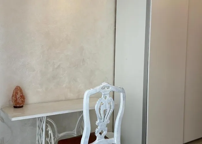 Casa Grande 밀라노