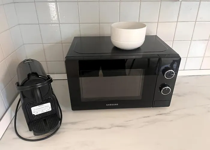 Porta Venezia * 밀라노