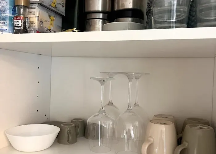 Porta Venezia *