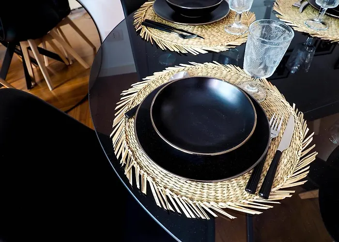 Chic Escape - Porta Venezia 밀라노