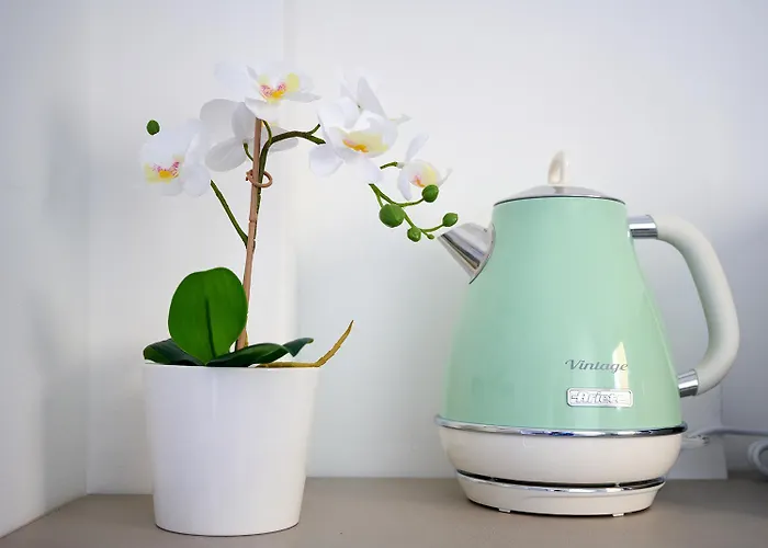 La Casina Di Barbara Sul Naviglio, Canal Area *