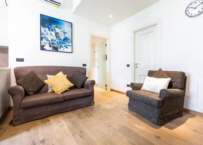 A 300m Dalla Metro Nel Cuore Di Con Wifi Apartment *