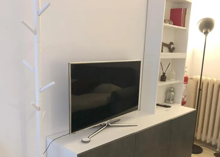 Gbcity - 20 Mt Da Metro Wagner * 米兰