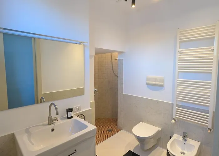 Luxury - Zen Urban Retreat *