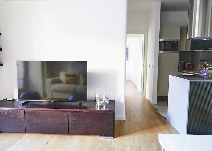 Wonderful Place - Center