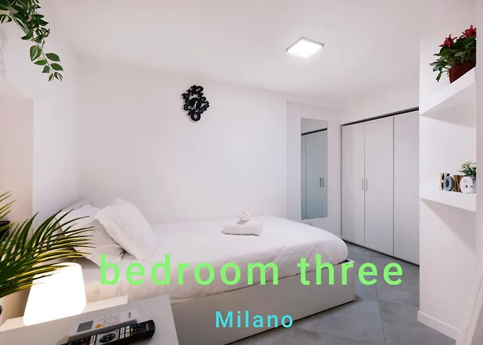 شقة Loft 3br-3ba With Wi-fi And Ac