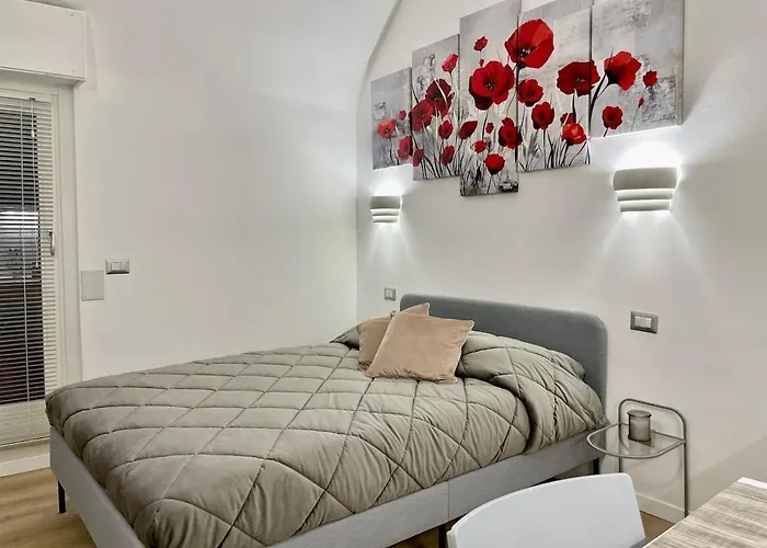 Premium Chic Missori And Vetra Subway W2 아파트