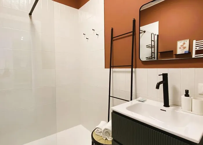 Intero Zona Prada, Metropolitana M3 Brenta ميلان