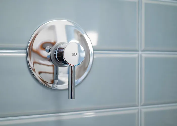 Luca Darsena Viale Papiniano * Milán