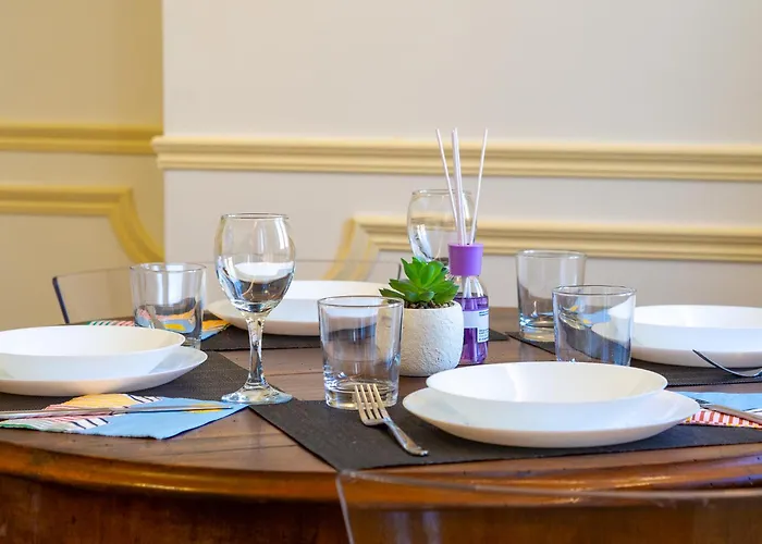 Centrale-duomo 10min - Bluedream - Metro Loreto 4min