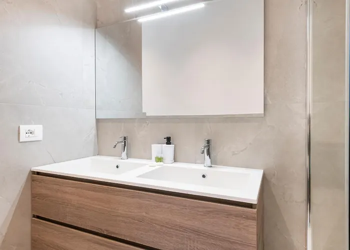 Easylife - - Italia 11 P4 - Historic Center Daire Milano