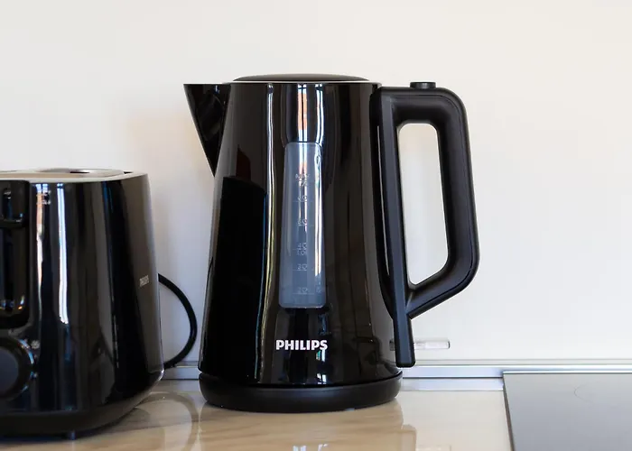 Centrale-duomo 10min - La Dolce - Metro Loreto 4min * Milan