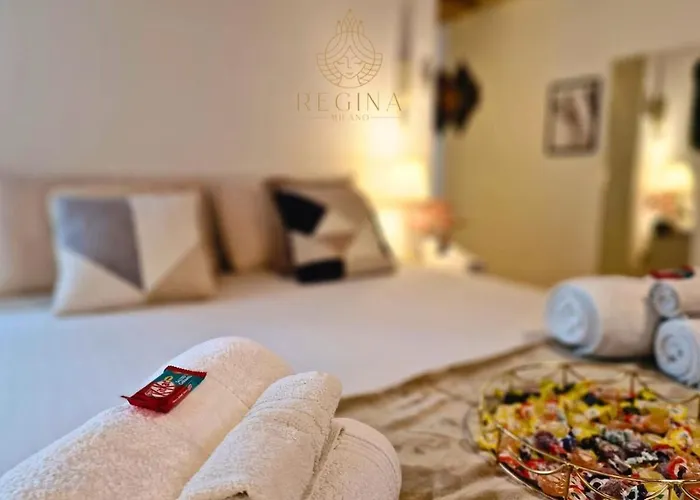 Acasadifranci Attico Con Dehor Privato, Wifi E Metro A 4 Min Da Piedi Apartman *