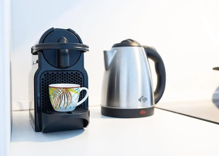 Daire Duomo 7 Min - 3 Bedrooms, Terrace & Parking