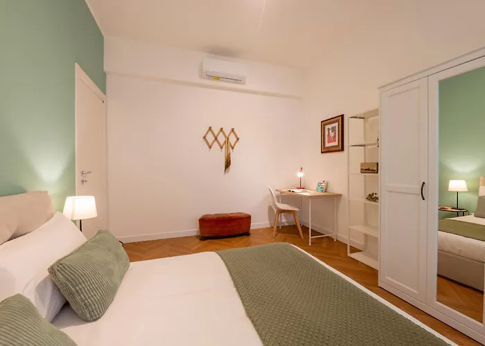 דירה Tolmezzo - 7sundays מילאנו