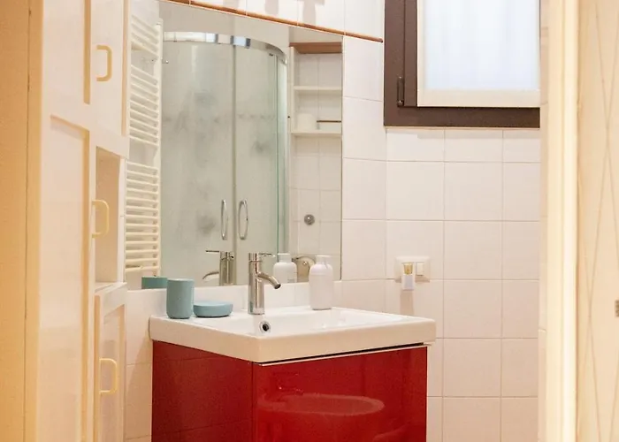 Navigli - Leobrothers - Lombardini 3 Милан