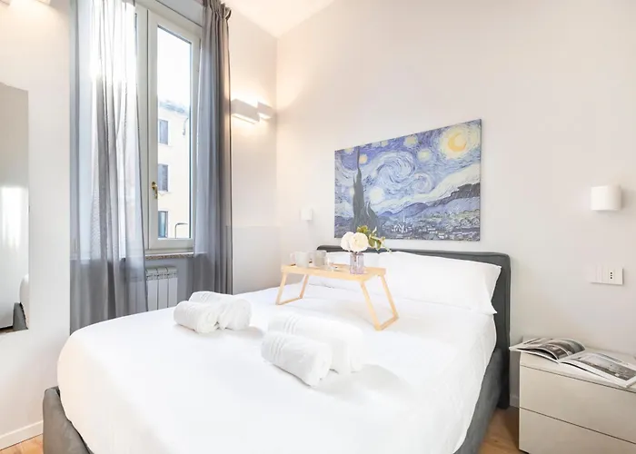 Easylife - - Nava 36 - Isola