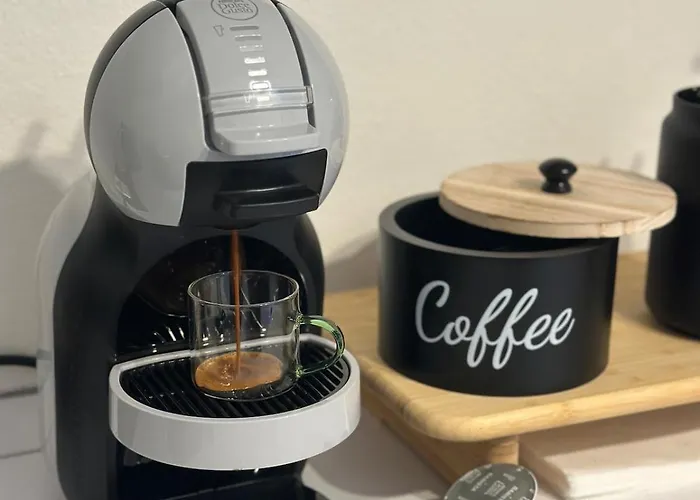 Apartamento Navigli Retreat True Vibes