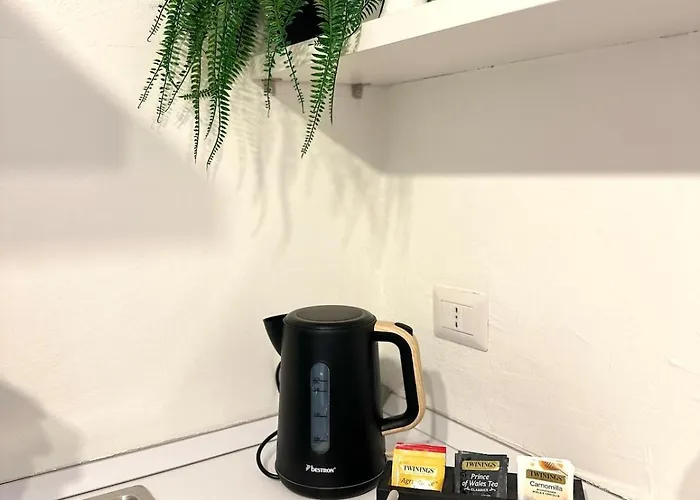 Navigli Retreat True Vibes Milán