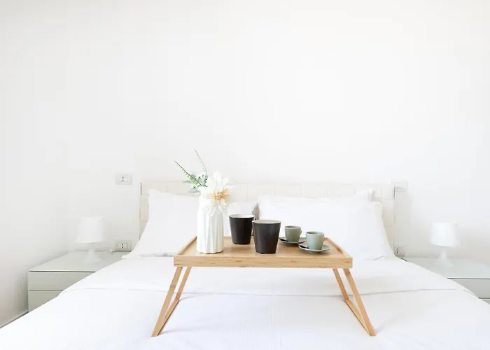 Easylife - - Soperga 44 P5 -