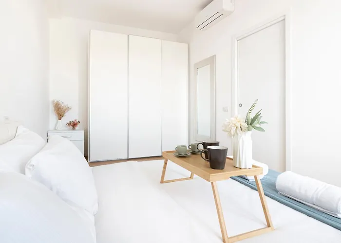 Easylife - - Soperga 44 P5 - * Mailand