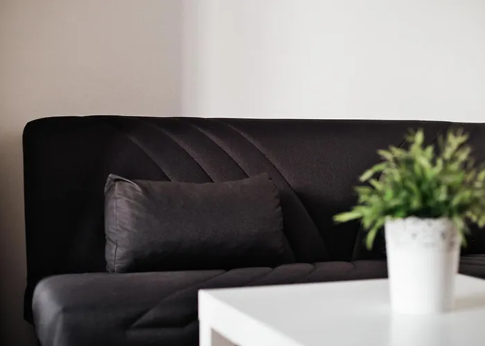 Lejlighed Hostmate - - Lunigiana - Stazione
