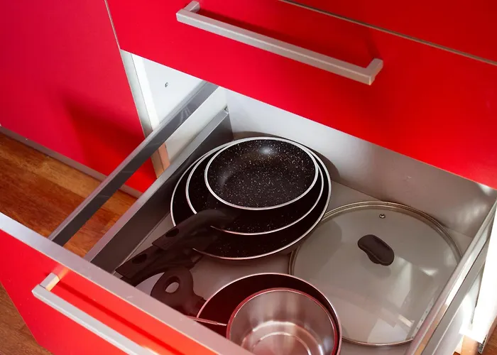 Settembrini Loft Stazione - Corso Buenos Aires - Porta Venezia