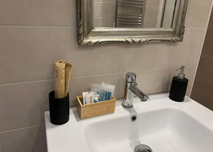 Urban Nolo - Piazzale Loreto * Mailand