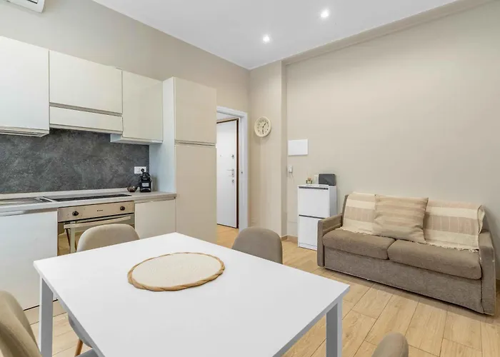 Bovisa Wi-fi Ultra Rapido E Ac *