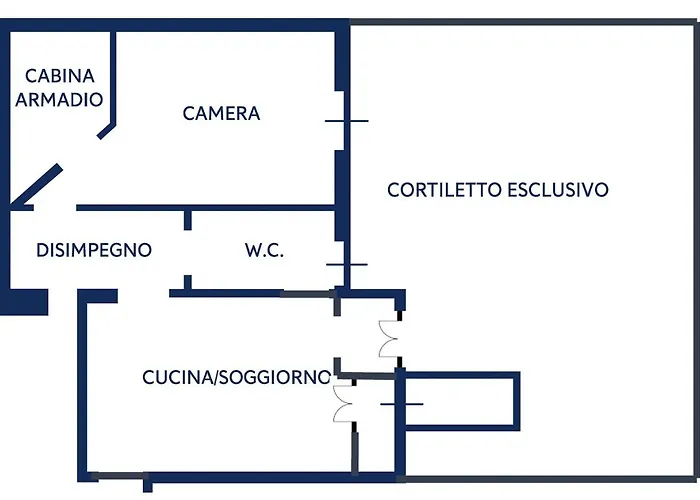 M4 Argonne Duomo Linate *