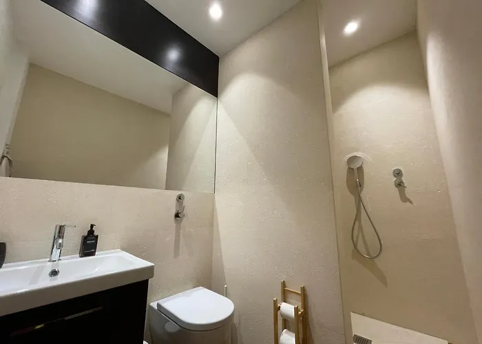 Martinengo30 - Metro M3