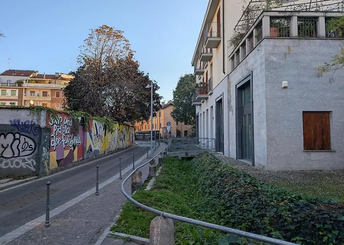 Luxury - Zen Urban Retreat *