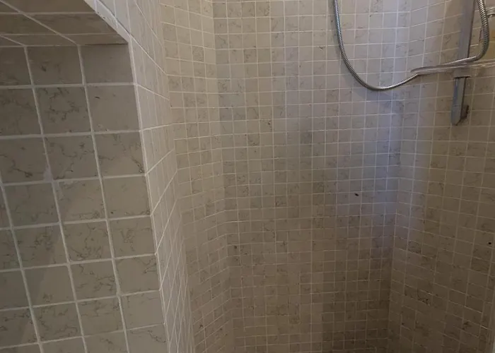 Luxury - Zen Urban Retreat شقة *