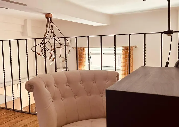 Yourcozyhome In Martesana Milán