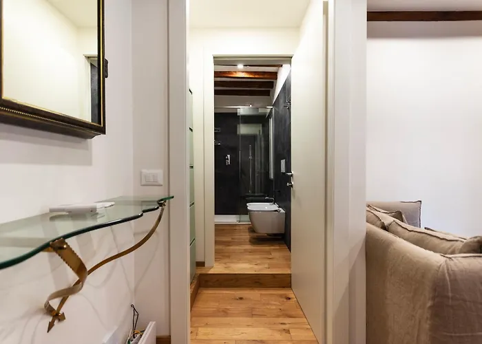 Youhosty - Bezzecca 1