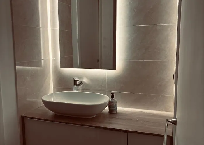 San Siro Con Giardino Privato * Milano