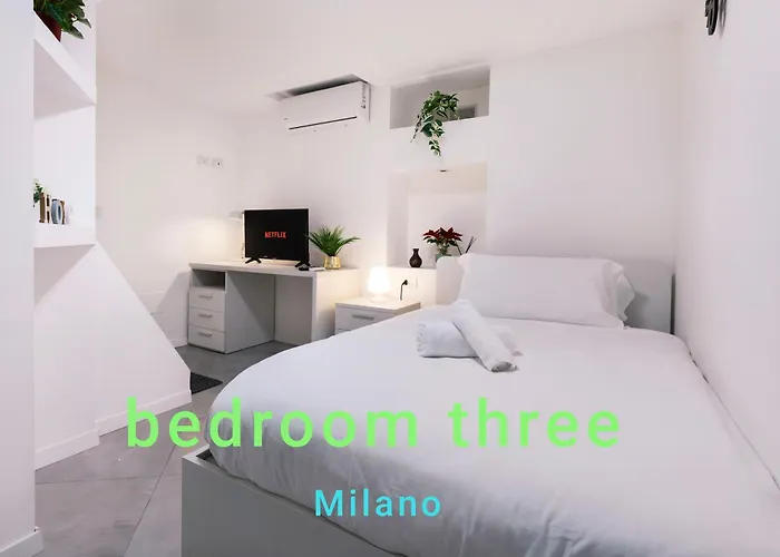 Апартаменты Loft 3br-3ba With Wi-fi And Ac