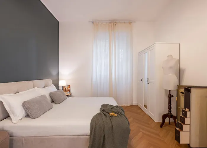 Tolmezzo - 7sundays דירה