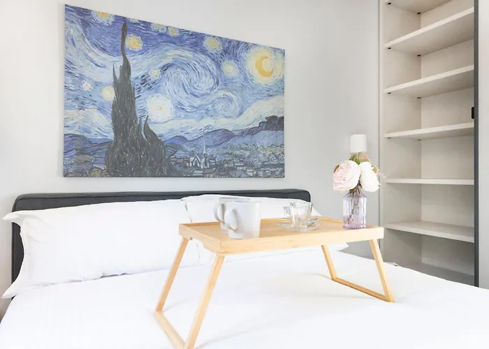 Easylife - - Nava 36 - Isola Milan