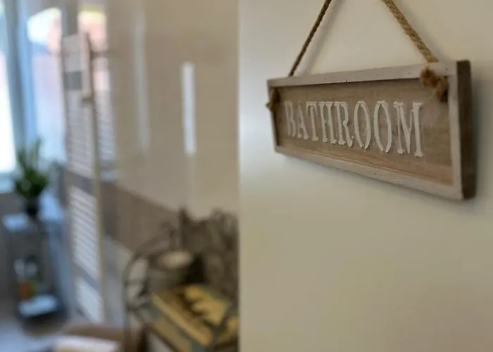 Casa Grande * 米兰